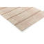 Stitch Flatweave Striped Area Rug-863131460