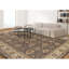 Trinity One-of-a-Kind Rectangle 11'11" X 18'4" Area Rug