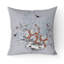 Coussin Elegant-99194521-99194528