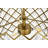 Montrose 5-Light Dimmable Drum Chandelier-857054721-923246267-923246263