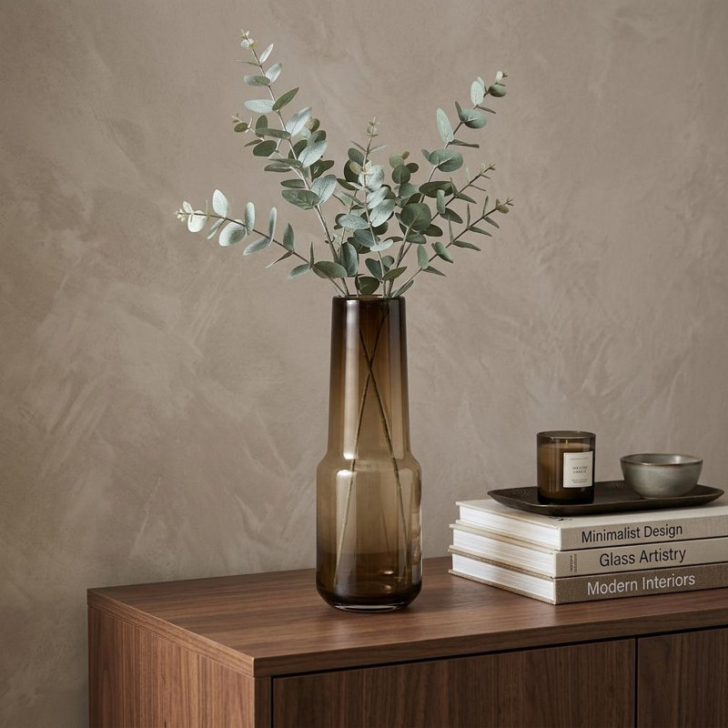 Vase de table 10 "