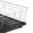 Dylan Countertop Dish Rack-981201696