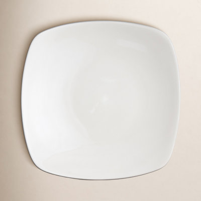 Colorwave 8" Salad Plate