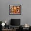 Impression de boîte décorative «Ritz's Petite Porter» par Notoriart-686778028-686778018