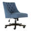 Chaise de travail-31777070