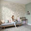 Murale d'arbre Woodland-348520323-348520320