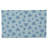 Summer Sailboats Outdoor Doormat-777160783-777160782