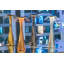 Space LED Table Lamp-37120209