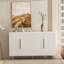Armoire décorative-450079865