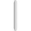 Rosette standard Sedgwick Bullseye avec bord biseauté-40411031