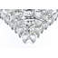 Lustre Cinda -1631039484
