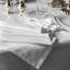 Katrin Dining Linen Set