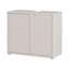 Chadwic Under Sink Cabinet