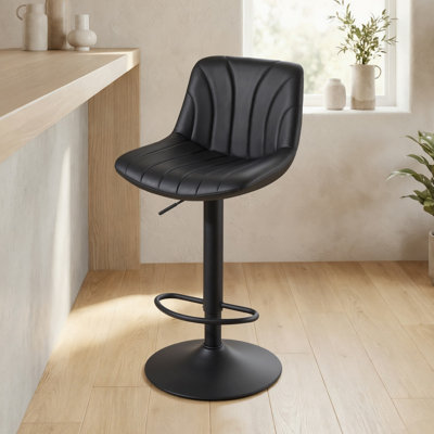 Fauteuils d'appoint