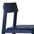 7-Piece Outdoor Dining Set-326542617