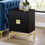 Table de bout haute 23,5 po Lieber-1365531559-1365531558