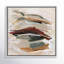 Spring Shadows by Susan Jill-59825368-59825365