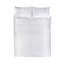 Roark Cotton Blend Geometric Shapes Duvet Cover Set with Pillowcases Included-2051054450-2051054463