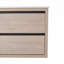 Meuble-lavabo mural 24 po-1546542453