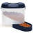 Automatic Feeder