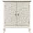 Salbu Accent Cabinet-1211773081