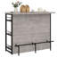 120cm Sideboard-1448392583