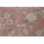 Huiett One-of-a-Kind Rectangle 6'7" X 10'1" Area Rug