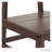 POLYWOOD x AllModern Chair-88578595