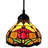 Ryerson 1 - Light Single Pendant-1111322158-1111322159