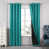 Turquoise is unavailable