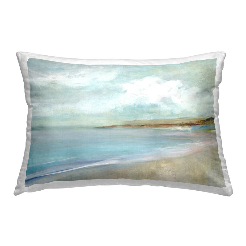 Coussin décoratif Sec Sec
