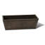 Valencia Composite Planter Box-1508185206-1508185209