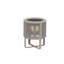 Ropy LED Outdoor Table Lamp-46327218