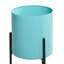 Pot de fleurs Persinger-786306971