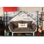 Futon et matelas 72 "Atward-22759962-22759966