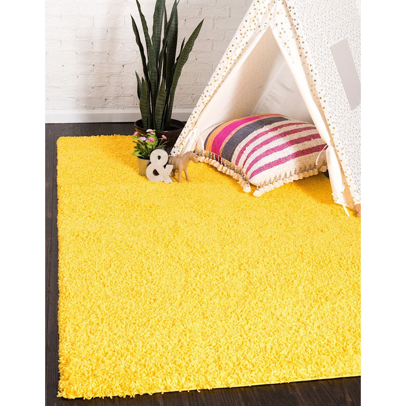 Renesha Indoor Rug, Rectangle 8' x 11'