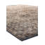 Rapture Geometric Shapes Area Rug-18763554