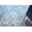 Laguna Abstract Hand-Loomed Blue Area Rug-67467214-133654060