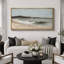 Coastal Beach Coastal Serenity Beachscape Ocean-98042231-111568109