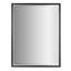 Miroir de salle de bain Wilguy-1075121391-1075121388
