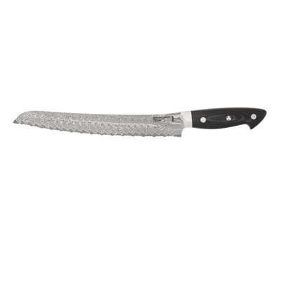 Couteau à pain Kramer par Zwilling