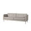 Firhoj Sofa-1394538619-1394538617