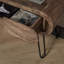 Venedig TV Stand for TVs up to 43"