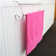 Twin Rail Radiator Airer in Chrome