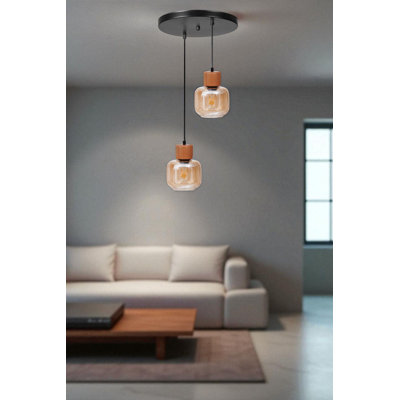 Lustre