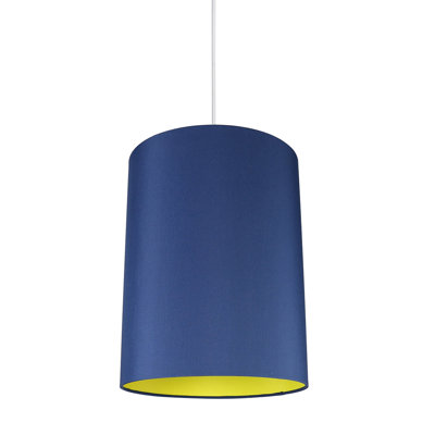 Maryagnes 1 - Light Single Pendant