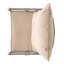 Tabouret de bar avec coussins Plumber-1192239299-1192239301