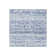 Tapis de performance bleu Nordic