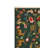 Forest Folk Art Woodland Rug