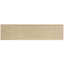 Manchester 3x12 Glossy Ceramic Subway Tile-661937267